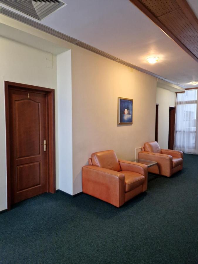 Casa Palace Timişoara