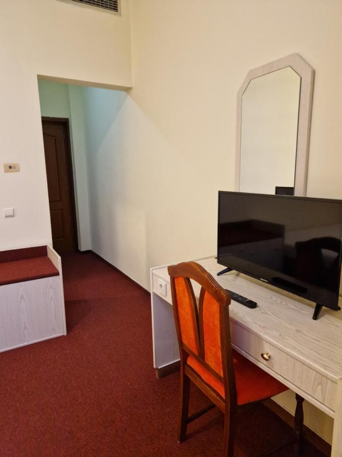Casa Palace 3* Timişoara