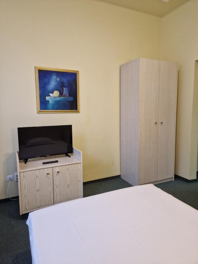 Casa Palace 3* Timişoara