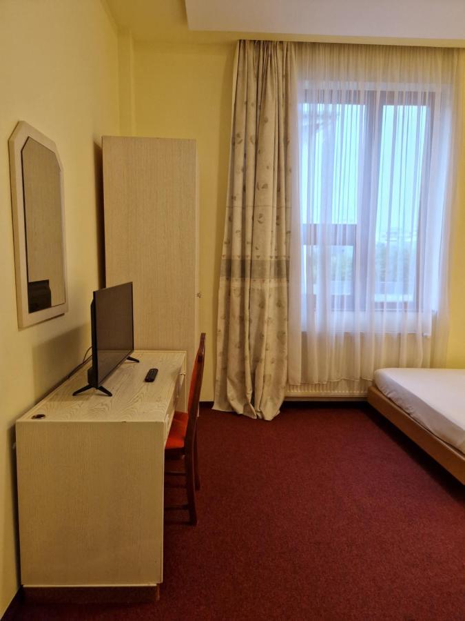 Pensiune Casa Palace Timişoara