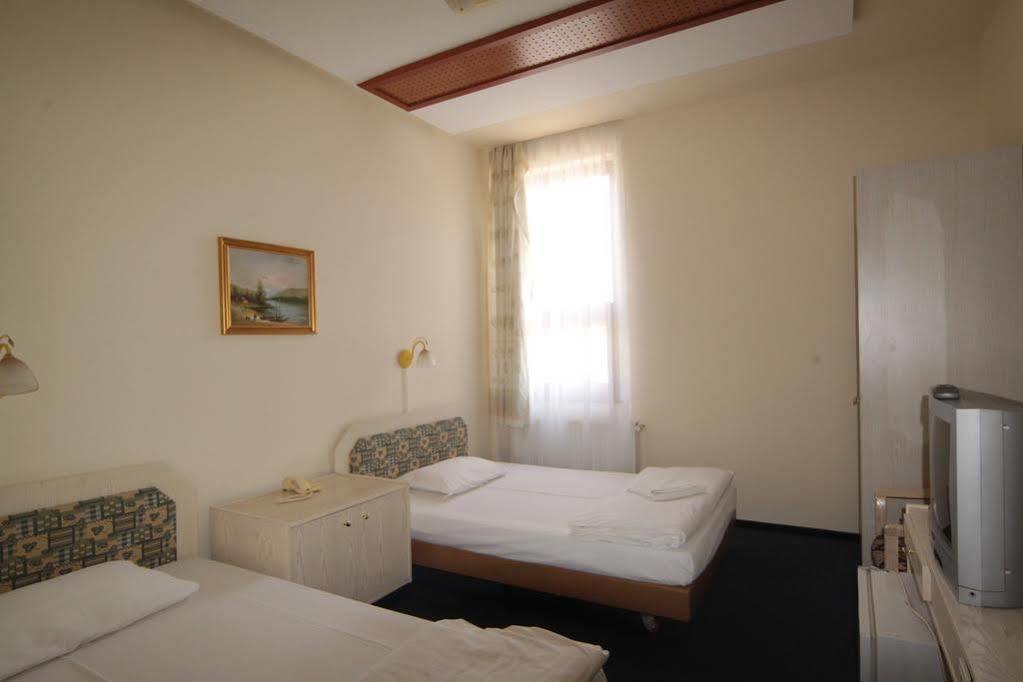 Casa Palace Timişoara